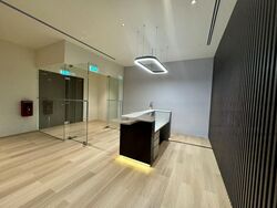 ELEMENT 14 (D19), Retail #451436711